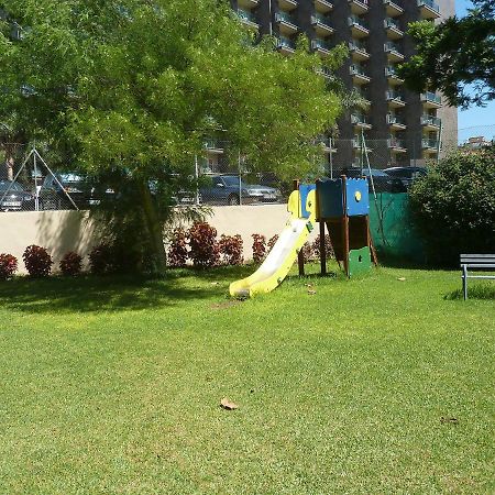 Apartment Playamar By Interhome ตอร์เรโมลิโนส ภายนอก รูปภาพ